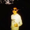 Mc Sl1m, 19, г.Худжанд Mc Sl1m, 19, г.Худжанд