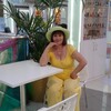 Светлана, 60, г.Курск Светлана, 60, г.Курск