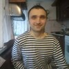 Рома, 36, г.Первомайск Рома, 36, г.Первомайск