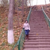 Галина, 59, г.Конаково Галина, 59, г.Конаково