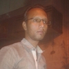 chintan patel, 33, г.Ахмадабад chintan patel, 33, г.Ахмадабад
