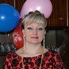 Светлана, 41, г.Выползово Светлана, 41, г.Выползово
