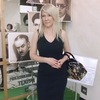 ОКСАНА, 40, г.Москва ОКСАНА, 40, г.Москва