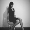 Владлена, 28, г.Донецк Владлена, 28, г.Донецк