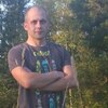 Дмитрий, 30, г.Петрозаводск Дмитрий, 30, г.Петрозаводск