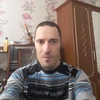 Дмитрий, 36, г.Мценск Дмитрий, 36, г.Мценск