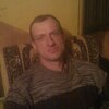 Александр, 41, г.Камышин Александр, 41, г.Камышин