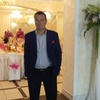 александр, 39, г.Дубоссары александр, 39, г.Дубоссары