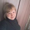 Наталья, 52, г.Батайск Наталья, 52, г.Батайск