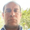 RUSLAN, 36, г.Баку RUSLAN, 36, г.Баку