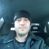 Александр, 35, г.Астана Александр, 35, г.Астана
