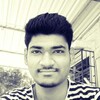 paddy, 20, г.Дели paddy, 20, г.Дели