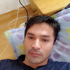 Alisher, 38, г.Москва Alisher, 38, г.Москва