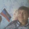 Сергей, 32, г.Макеевка Сергей, 32, г.Макеевка