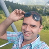 Irakli, 30, г.Тбилиси Irakli, 30, г.Тбилиси