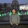 максим, 30, г.Житомир максим, 30, г.Житомир