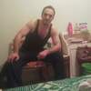 Искандар, 42, г.Якутск Искандар, 42, г.Якутск