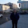 Миша Губенко, 30, г.Очаков Миша Губенко, 30, г.Очаков