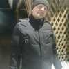 иван, 38, г.Барнаул иван, 38, г.Барнаул