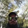 Александр, 33, г.Томск Александр, 33, г.Томск