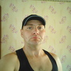 Юрий, 36, г.Сватово Юрий, 36, г.Сватово