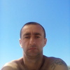 Михаил Боев, 34, г.Измаил Михаил Боев, 34, г.Измаил