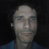 alexwlad, 35, г.Дружковка alexwlad, 35, г.Дружковка