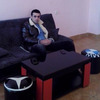 Gio, 35, г.Вена Gio, 35, г.Вена