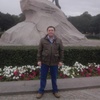 mario, 57, г.Пунта-Аренас mario, 57, г.Пунта-Аренас