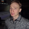 Андрей, 26, г.Хабаровск Андрей, 26, г.Хабаровск