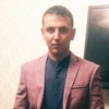 музаффар, 31, г.Актау музаффар, 31, г.Актау