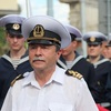 Борис, 62, г.Петродворец Борис, 62, г.Петродворец