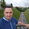Александр, 43, г.Богородск Александр, 43, г.Богородск