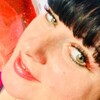 💝Юлия💝, 41, г.Ленинск-Кузнецкий 💝Юлия💝, 41, г.Ленинск-Кузнецкий