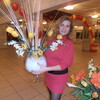 Ольга, 33, г.Киров (Кировская обл.) Ольга, 33, г.Киров (Кировская обл.)