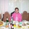 Deni, 42, г.Рудный Deni, 42, г.Рудный