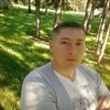 Александр, 37, г.Барнаул Александр, 37, г.Барнаул