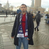 subodh wagle, 37, г.Катманду subodh wagle, 37, г.Катманду