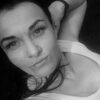 Татьяна, 34, г.Кузнецк Татьяна, 34, г.Кузнецк