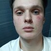 Анатолий, 19, г.Днепр Анатолий, 19, г.Днепр