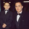 Александр, 30, г.Черкассы Александр, 30, г.Черкассы
