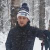 Андрей, 31, г.Кировск Андрей, 31, г.Кировск