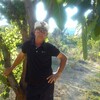 мендерес патриотическ, 53, г.Казанджик мендерес патриотическ, 53, г.Казанджик