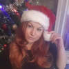 Veronika, 38, г.Нагария Veronika, 38, г.Нагария