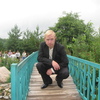 Андрей, 31, г.Приволжск Андрей, 31, г.Приволжск