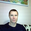 Алексей, 40, г.Мирноград Алексей, 40, г.Мирноград