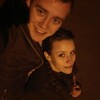 Анна ♛ Буйневич ♛, 37, г.Сенно Анна ♛ Буйневич ♛, 37, г.Сенно