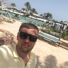 владимир, 36, г.Могилёв владимир, 36, г.Могилёв
