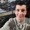 Viktor, 36, г.Горловка Viktor, 36, г.Горловка
