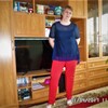 Nina Rasovskaya, 51, г.Дятьково Nina Rasovskaya, 51, г.Дятьково
